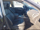 Miniaturka zdjęcia 5