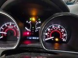 Toyota Highlander Base V6 5TDBK3EH1CS163857 снимка