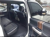 Ford F-150 Lariat 1FTFW1EG3FFB72310 снимка