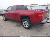 Chevrolet Silverado  Ld Lt 2GCVKPEC5K1133713 снимка