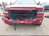 Chevrolet Silverado  Ld Lt 2GCVKPEC5K1133713 снимка