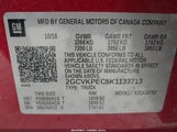 Chevrolet Silverado  Ld Lt 2GCVKPEC5K1133713 снимка