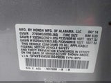 Honda Pilot Ex-L 5FNYF4H59EB049036 снимка