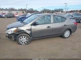 Nissan Versa 1.6 S+ 3N1CN7APXDL858722 снимка