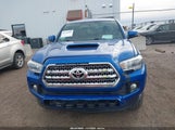 Toyota Tacoma Trd Sport 3TMCZ5ANXGM012321 photo