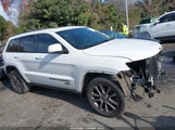 Jeep Grand Cherokee Limited 75Th Anniversary 1C4RJFBG8GC398911 fotografie