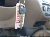 Ford Focus Zx4 1FAFP34N76W106213 снимка
