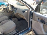Ford Focus Zx4 1FAFP34N76W106213 снимка