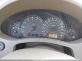 Ford Focus Zx4 1FAFP34N76W106213 снимка