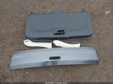 Honda Cr-V Ex 5J6RM4H5XGL133130 снимка
