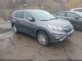 Honda Cr-V Ex 5J6RM4H5XGL133130 снимка