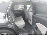 Honda Cr-V Ex 5J6RM4H5XGL133130 снимка