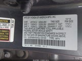 Honda Cr-V Ex 5J6RM4H5XGL133130 снимка