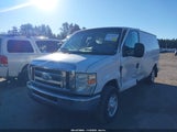 Ford E-150 Commercial 1FTNE14W08DA61753 снимка