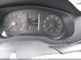 Volkswagen Jetta 2.0L S 3VW2K7AJ1EM384858 снимка