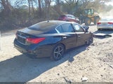 Infiniti Q50 Premium JN1BV7AP0FM343569 photo