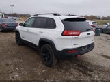 Jeep Cherokee Trailhawk 1C4PJMBB7FW551212 снимка