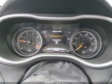 Jeep Cherokee Trailhawk 1C4PJMBB7FW551212 снимка