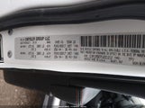 Jeep Cherokee Trailhawk 1C4PJMBB7FW551212 снимка