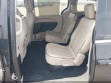 Chrysler Pacifica Limited 2C4RC1GG3HR531363 снимка