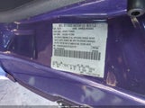 Ford Mustang Gt 1FAFP45X51F163119 снимка