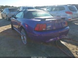 Ford Mustang Gt 1FAFP45X51F163119 снимка