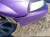 Ford Mustang Gt 1FAFP45X51F163119 снимка