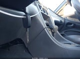 Ford Mustang Gt 1FAFP45X51F163119 снимка