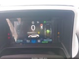 Chevrolet Volt 1G1RA6E43DU125388 снимка