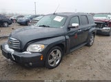 Chevrolet Hhr Lt 3GNBACFU7BS654725 снимка