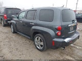 Chevrolet Hhr Lt 3GNBACFU7BS654725 снимка