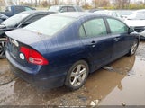 Honda Civic Ex 1HGFA16897L143940 снимка