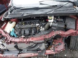 Ford Escape Se 1FMCU0G70GUB10727 снимка