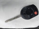 Ford Escape Se 1FMCU0G70GUB10727 снимка