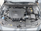 Mazda Mazda3 Premium JM1BPBML8M1343949 снимка