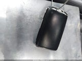 Mazda Mazda3 Premium JM1BPBML8M1343949 снимка