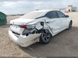 Nissan Sentra Sv Xtronic Cvt 3N1AB8CV4RY360737 photo