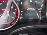 Dodge Charger Sxt Rwd 2C3CDXBG1KH657817 снимка
