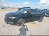 Chevrolet Impala 1Lt 2G1105S35H9150673 снимка