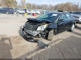 Buick Verano Leather Group 1G4PS5SK7G4117416 снимка