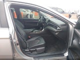 Toyota Camry Se 4T1G11AK5MU431963 снимка