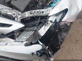 Toyota Camry Se 4T1G11AK5MU431963 fotografie