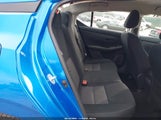Nissan Sentra Sv Xtronic Cvt 3N1AB8CV0RY329789 fotografie