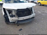 Acura Mdx Standard 5J8YD4H33LL044012 снимка