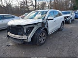 Acura Mdx Standard 5J8YD4H33LL044012 снимка