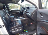 Acura Mdx Standard 5J8YD4H33LL044012 снимка