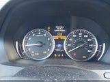 Acura Mdx Standard 5J8YD4H33LL044012 снимка