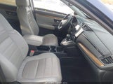Honda Cr-V Ex-L/Ex-L Navi 5J6RW2H84JA000441 fotografie