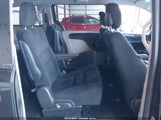 Dodge Grand Caravan Sxt 2C4RDGCG6GR396044 снимка