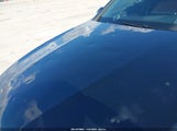 Mercedes-Benz Glc Glc 300 W1N0J8EB6NG041665 снимка